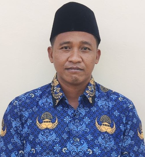 Pegawai Desa